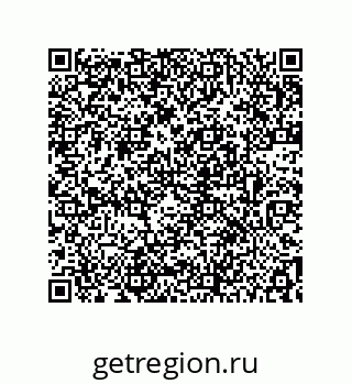 78722938325