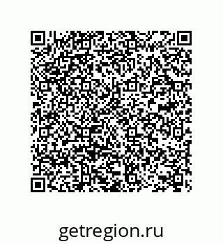 78722938327