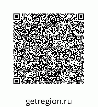 78722938328