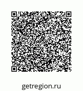 78722938338