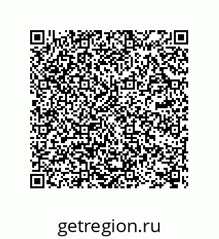 78722938340