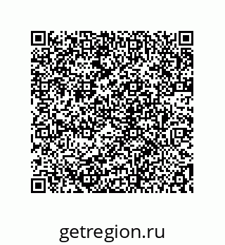 78722938341