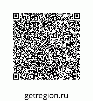 78722938346