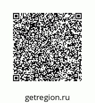 78722938348