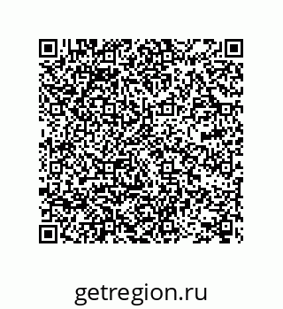78722938349