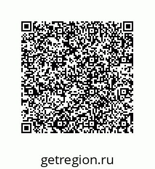 78722938351