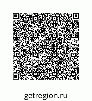 78722938352