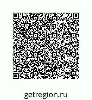 78722938353