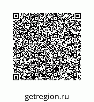 78722938355