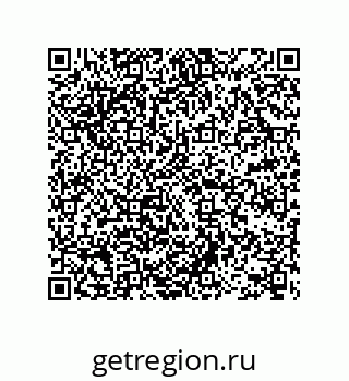 78722938358