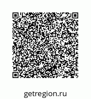 78722938359