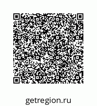 78722938360