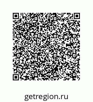 78722938364