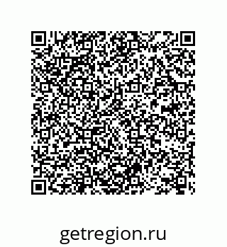 78722938366