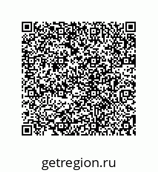 78722938368