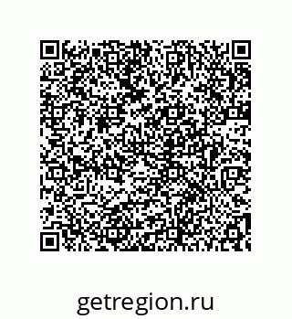 78722938369
