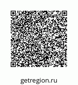 78722938371