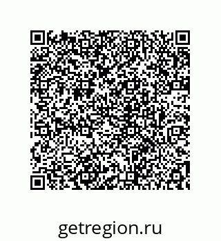 78722938374