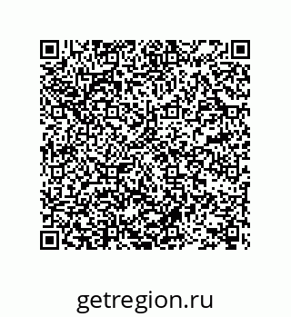 78722938375