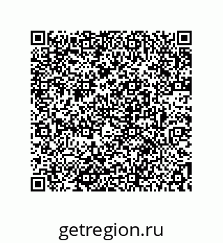 78722938376
