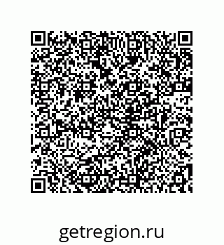 78722938378
