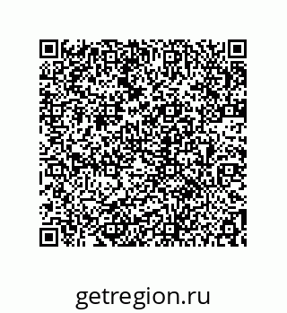 78722938384