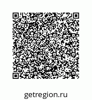78722938386