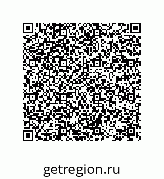 78722938388