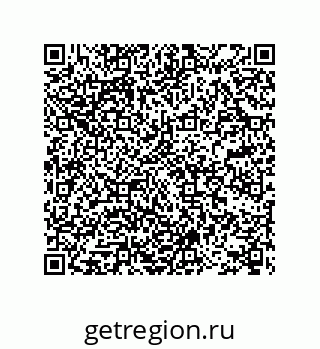 78722938391