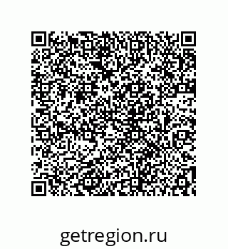 78722938394