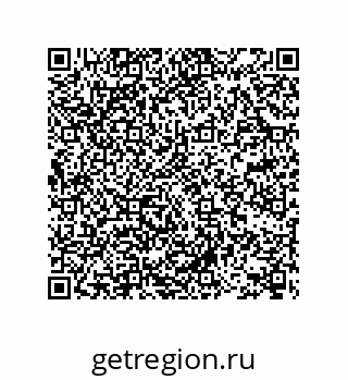 78722938395
