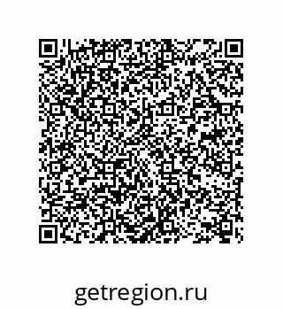 78722938396