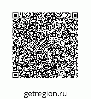 78722938399