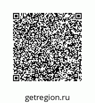 78722938402
