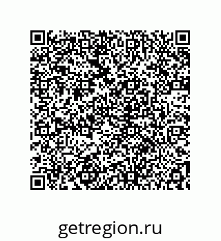 78722938403