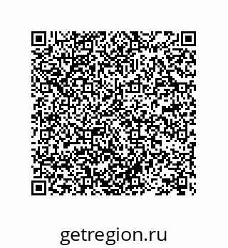 78722938404
