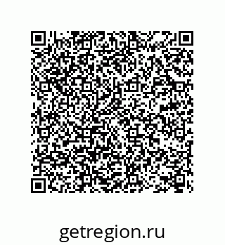 78722938408