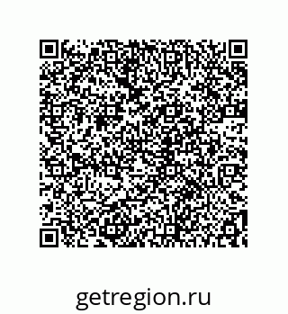78722938409