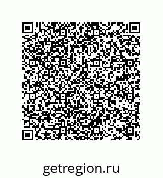 78722938410