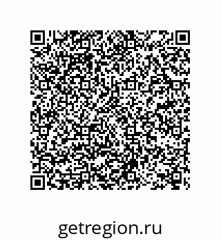 78722938412