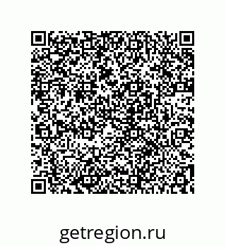 78722938413