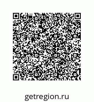 78722938419