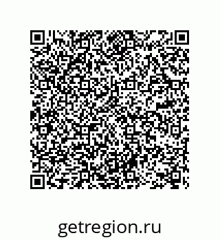 78722938420