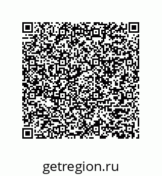 78722938421