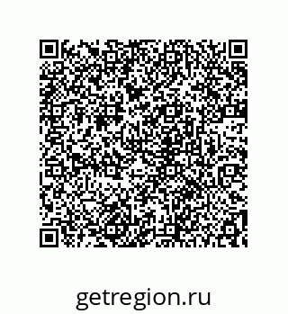 78722938433