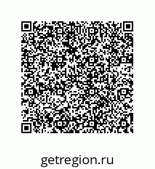 78722938434