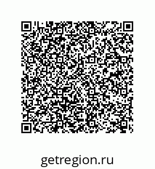 78722938436