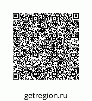 78722938437