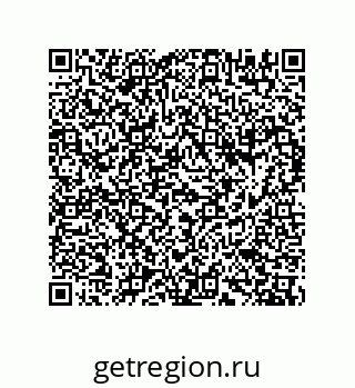 78722938438