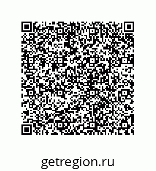 78722938439